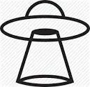 ufo icon 1 alt