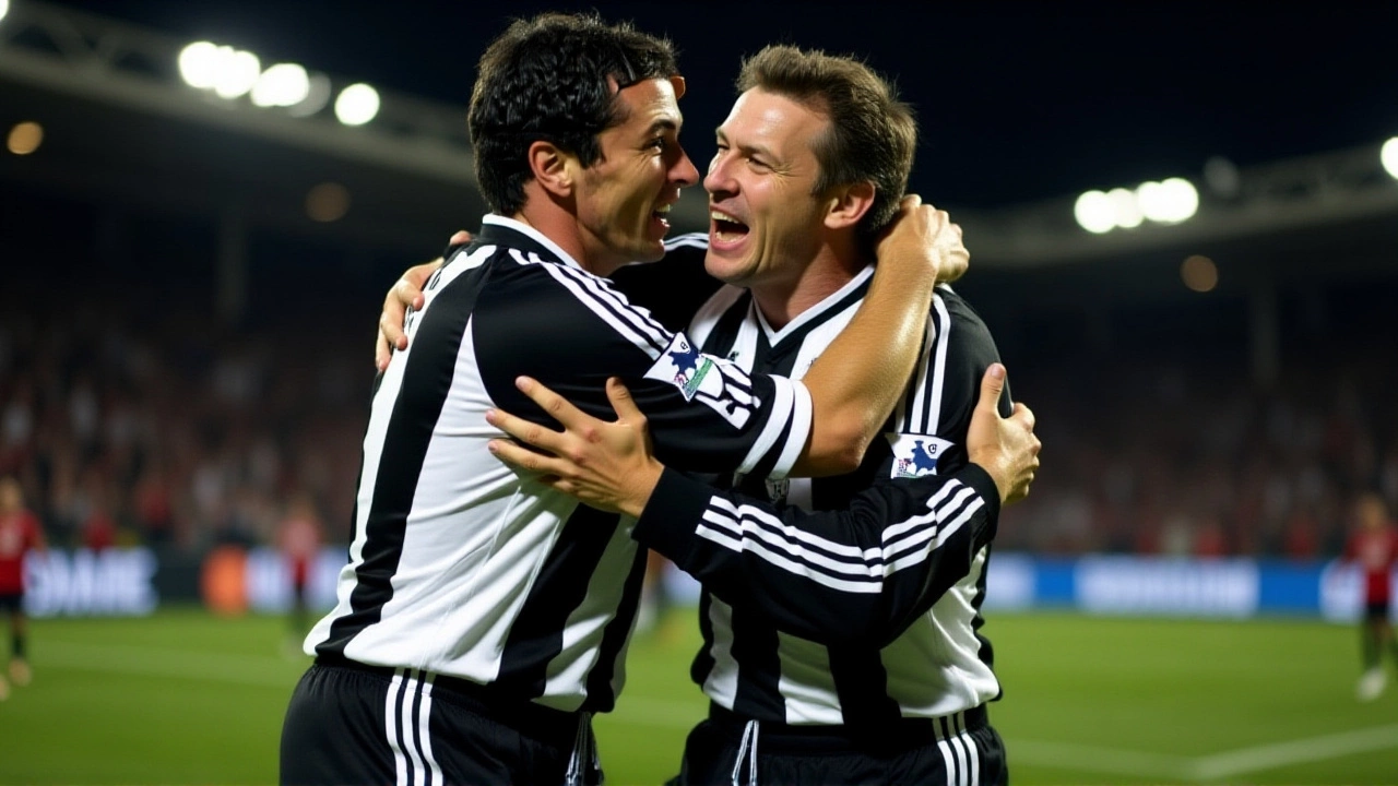 What This Means for Football Memorials