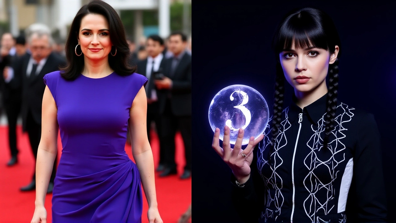 Why Season 3 Won’t Be Announced Until 2026